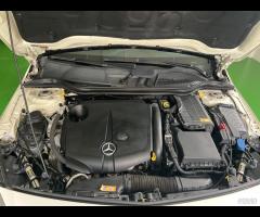 Mercedes-benz A 200 CDI Sport - 18