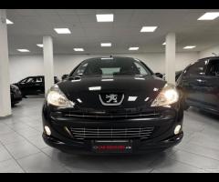 Peugeot 206 Plus 1.1 60CV 3p.