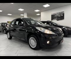 Peugeot 206 Plus 1.1 60CV 3p.