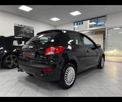 Peugeot 206 Plus 1.1 60CV 3p.