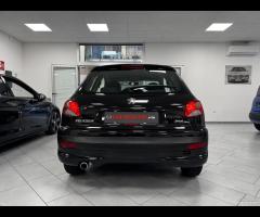 Peugeot 206 Plus 1.1 60CV 3p.