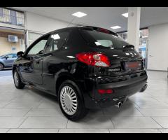 Peugeot 206 Plus 1.1 60CV 3p.