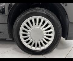 Peugeot 206 Plus 1.1 60CV 3p. - 7