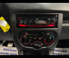 Peugeot 206 Plus 1.1 60CV 3p. - 12