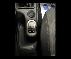 Peugeot 206 Plus 1.1 60CV 3p. - 13