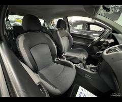 Peugeot 206 Plus 1.1 60CV 3p. - 14