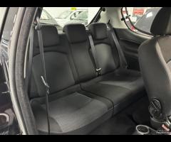 Peugeot 206 Plus 1.1 60CV 3p. - 15