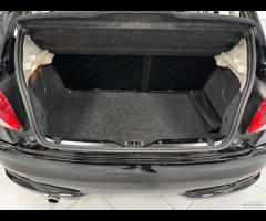 Peugeot 206 Plus 1.1 60CV 3p. - 17