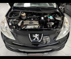 Peugeot 206 Plus 1.1 60CV 3p. - 18
