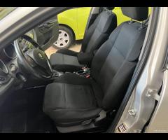 Alfa Romeo Giulietta 1.6 JTDm-2 full optional 2013 - 6