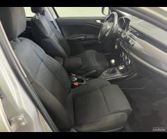 Alfa Romeo Giulietta 1.6 JTDm-2 full optional 2013 - 7