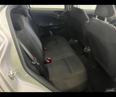 Alfa Romeo Giulietta 1.6 JTDm-2 full optional 2013 - 8