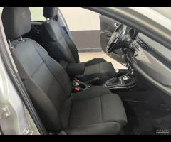 Alfa Romeo Giulietta 1.6 JTDm-2 full optional 2013 - 10
