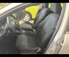 Alfa Romeo Giulietta 1.6 JTDm-2 full optional 2013 - 12