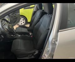 Alfa Romeo Giulietta 1.6 JTDm-2 full optional 2013 - 13