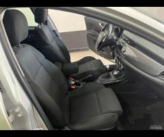 Alfa Romeo Giulietta 1.6 JTDm-2 full optional 2013 - 14