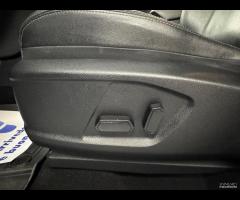 Ford Ranger 2.0 ECOBLUE aut. DC Limited 5 posti - 16