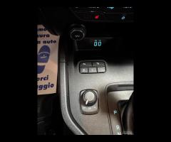 Ford Ranger 2.0 ECOBLUE aut. DC Limited 5 posti - 22