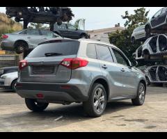 RICAMBI SUZUKI VITARA 2015/2014 d16aa