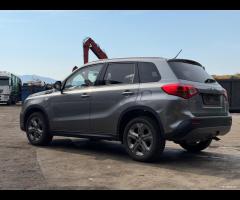 RICAMBI SUZUKI VITARA 2015/2014 d16aa