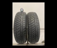 165 70 R14 81T 2 GOMME INFINITY 4 STAGIONI