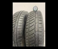 165 70 R14 81T 2 GOMME INFINITY 4 STAGIONI