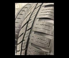 165 70 R14 81T 2 GOMME INFINITY 4 STAGIONI