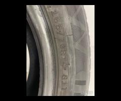 165 70 R14 81T 2 GOMME INFINITY 4 STAGIONI