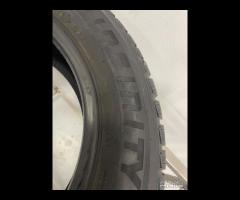 165 70 R14 81T 2 GOMME INFINITY 4 STAGIONI