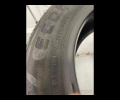 165 70 R14 81T 2 GOMME INFINITY 4 STAGIONI - 6