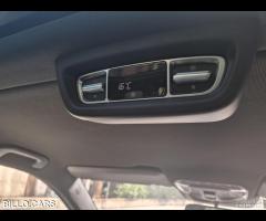 ClasseV - Long 300 d Exclusive 4matic auto 7 posti - 17