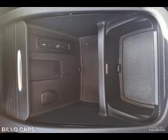 ClasseV - Long 300 d Exclusive 4matic auto 7 posti - 27