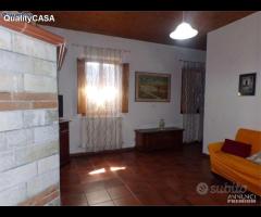 Casale buone condizioni a Monsano - 22