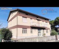 Appartamento QUATTRO camere da letto Piane di Came