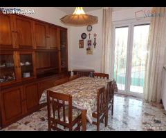 Appartamento QUATTRO camere da letto Piane di Came - 6