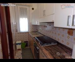 Appartamento QUATTRO camere da letto Piane di Came - 7