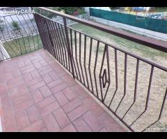 Appartamento QUATTRO camere da letto Piane di Came - 8