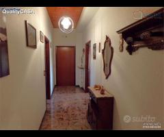 Appartamento QUATTRO camere da letto Piane di Came - 9