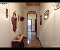Appartamento QUATTRO camere da letto Piane di Came - 10