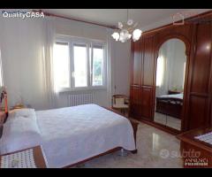 Appartamento QUATTRO camere da letto Piane di Came - 11