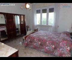 Appartamento QUATTRO camere da letto Piane di Came - 12