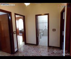Appartamento QUATTRO camere da letto Piane di Came - 13