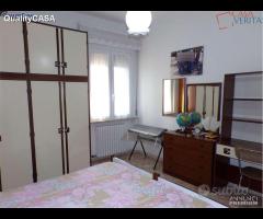 Appartamento QUATTRO camere da letto Piane di Came - 14