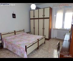 Appartamento QUATTRO camere da letto Piane di Came - 15