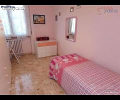 Appartamento QUATTRO camere da letto Piane di Came - 16