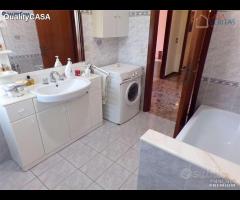 Appartamento QUATTRO camere da letto Piane di Came - 17