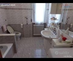 Appartamento QUATTRO camere da letto Piane di Came - 18