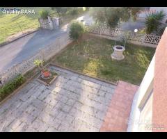 Appartamento QUATTRO camere da letto Piane di Came - 19