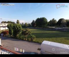 Appartamento QUATTRO camere da letto Piane di Came - 20