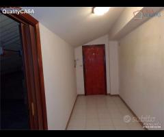 Appartamento QUATTRO camere da letto Piane di Came - 21